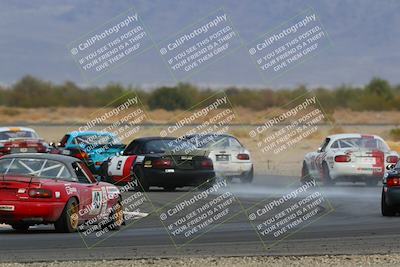 media/Mar-19-2022-Speed Ventures (Sat) [[f091324fda]]/Superspec Cup Race/Race Set 1/